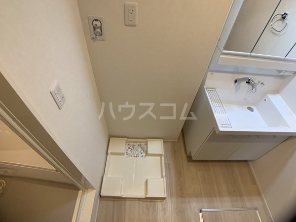 18/30 設備