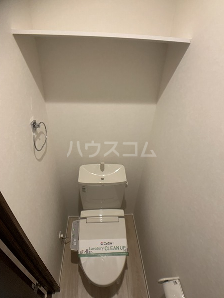 15/30 トイレ