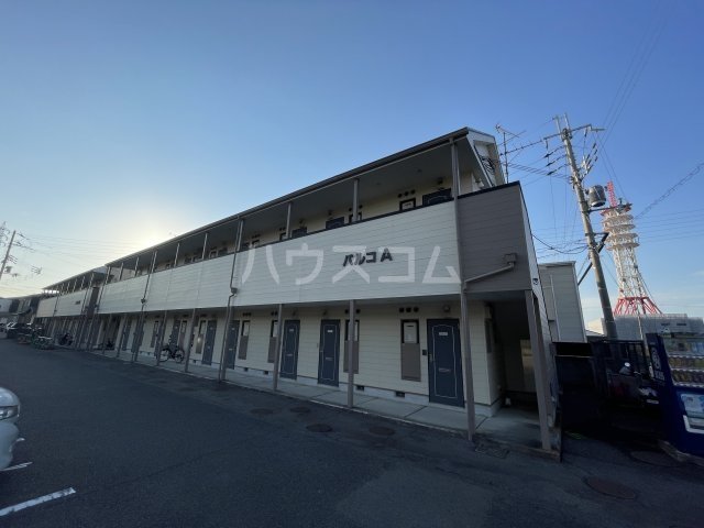 1/25 外観