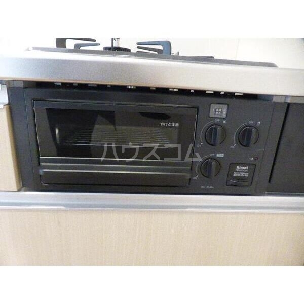 12/17 その他画像