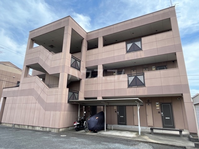 23/30 その他画像