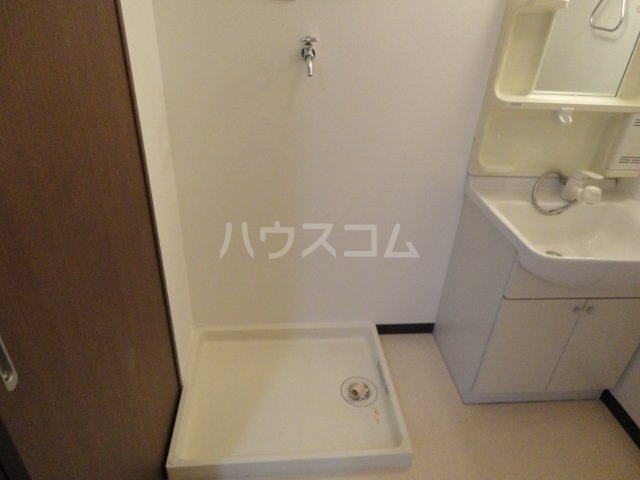 19/29 設備