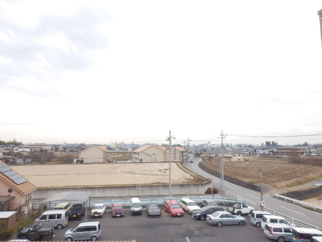 20/30 その他画像