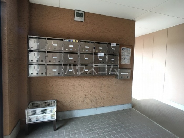 22/30 その他画像