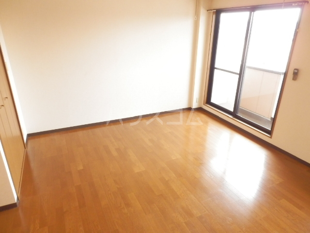 6/30 リビング/ダイニング