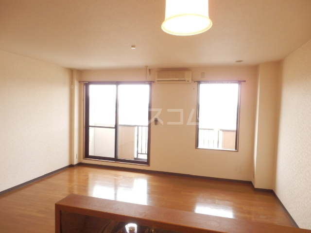 7/30 リビング/ダイニング