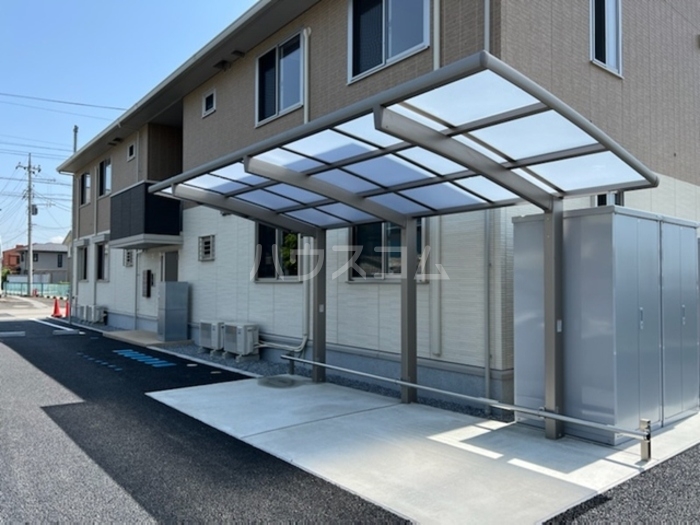 20/23 その他画像