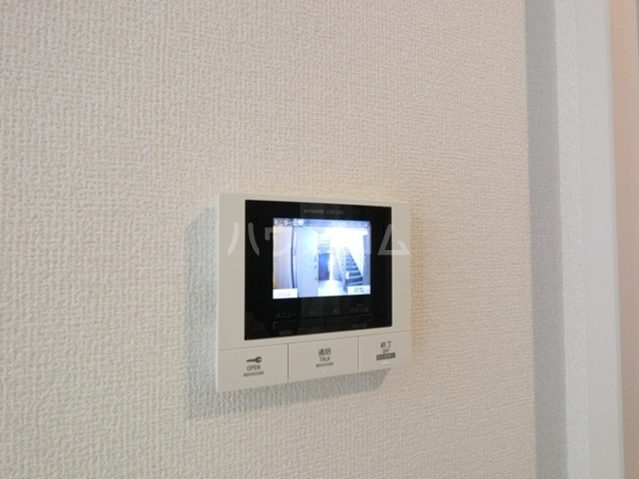 14/21 その他画像