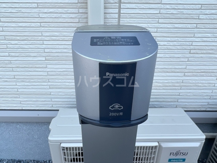 15/21 その他画像