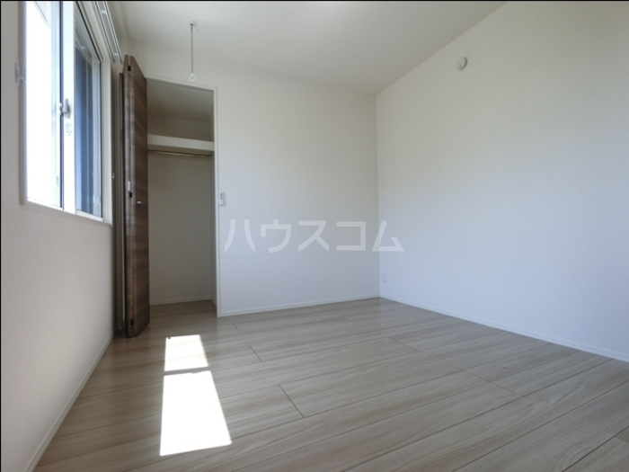 4/21 リビング/ダイニング