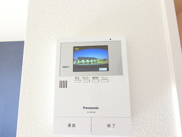 12/27 その他画像