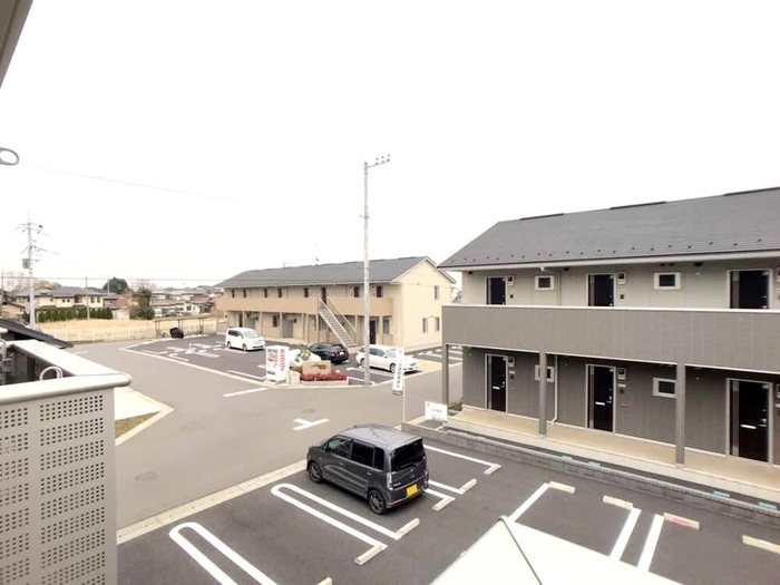 13/27 その他画像