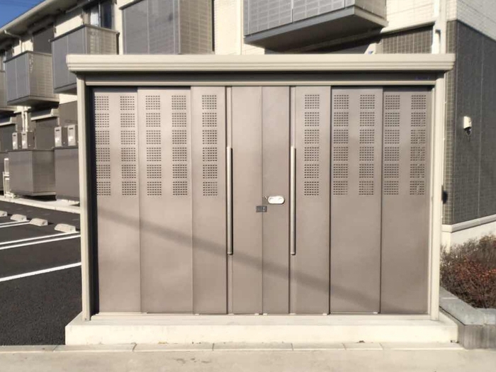 14/27 その他画像