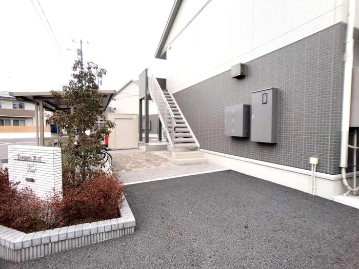 15/27 その他画像