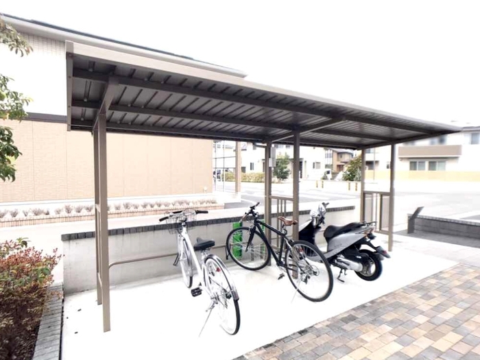 16/27 その他画像