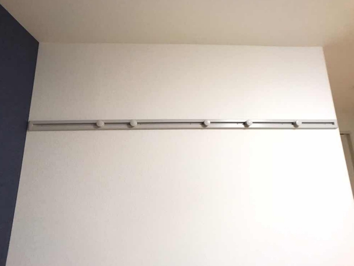 17/27 その他画像