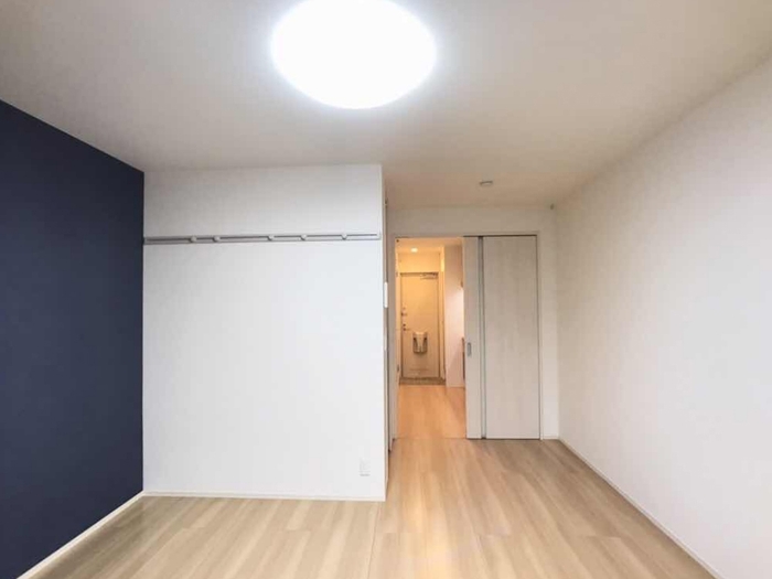 18/27 その他画像