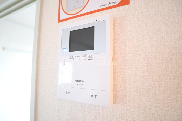 14/29 その他画像