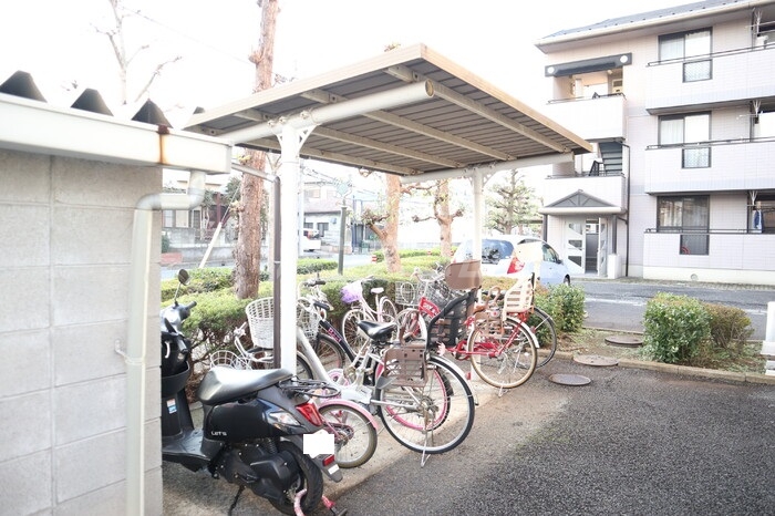 15/29 その他画像