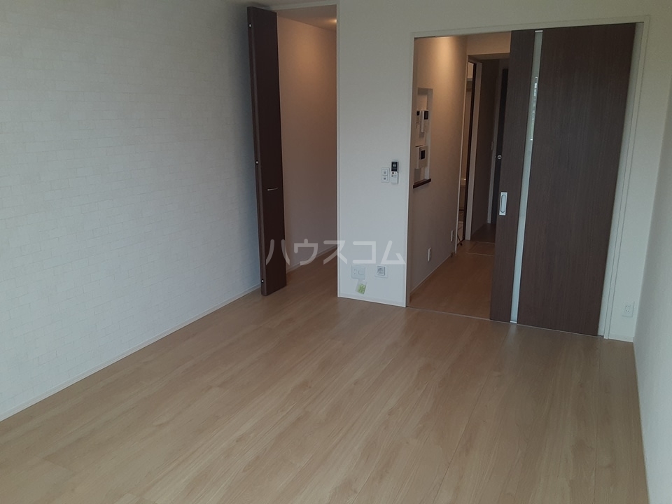 6/30 リビング/ダイニング