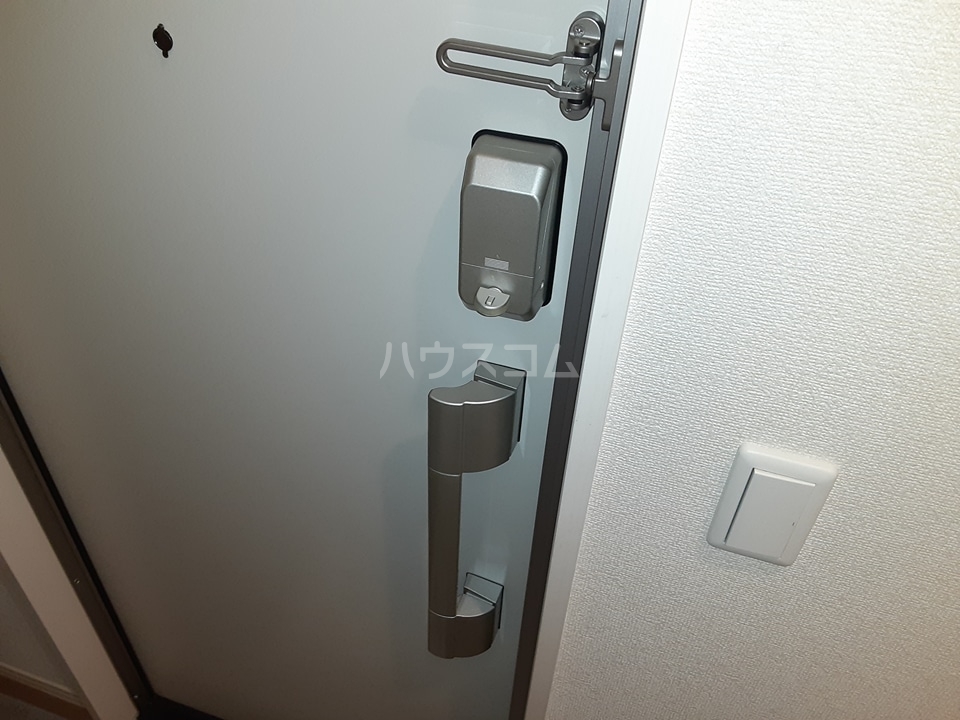 27/30 その他画像