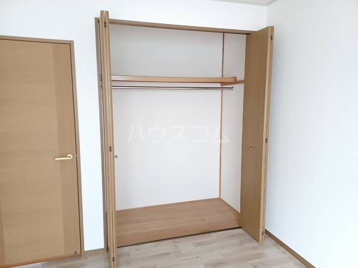 14/14 その他画像