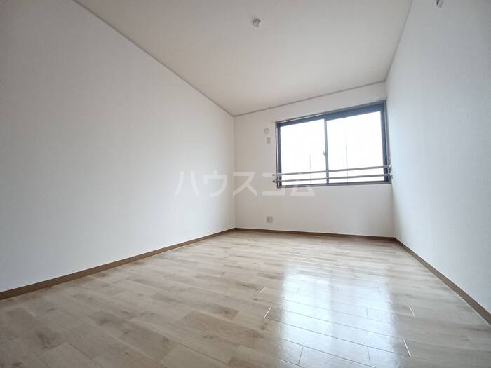 3/14 リビング/ダイニング