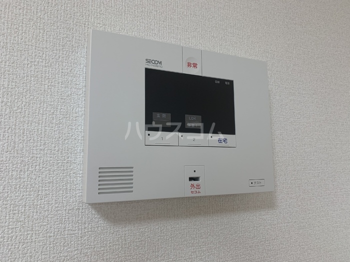 14/22 その他画像