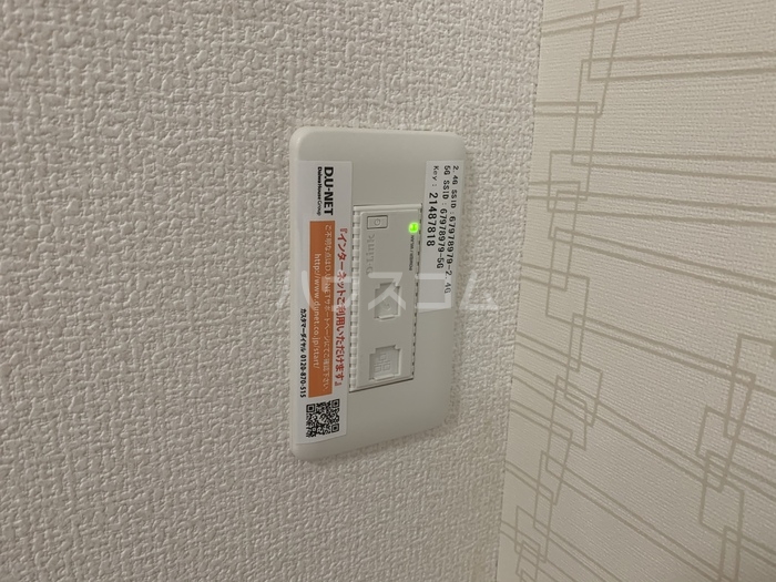 16/22 その他画像