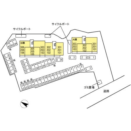 17/22 その他画像