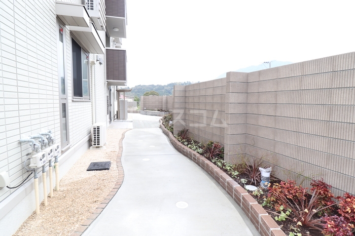 12/22 その他画像