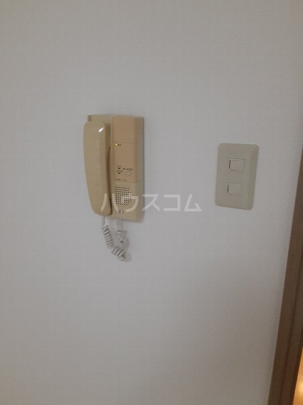 17/30 その他画像