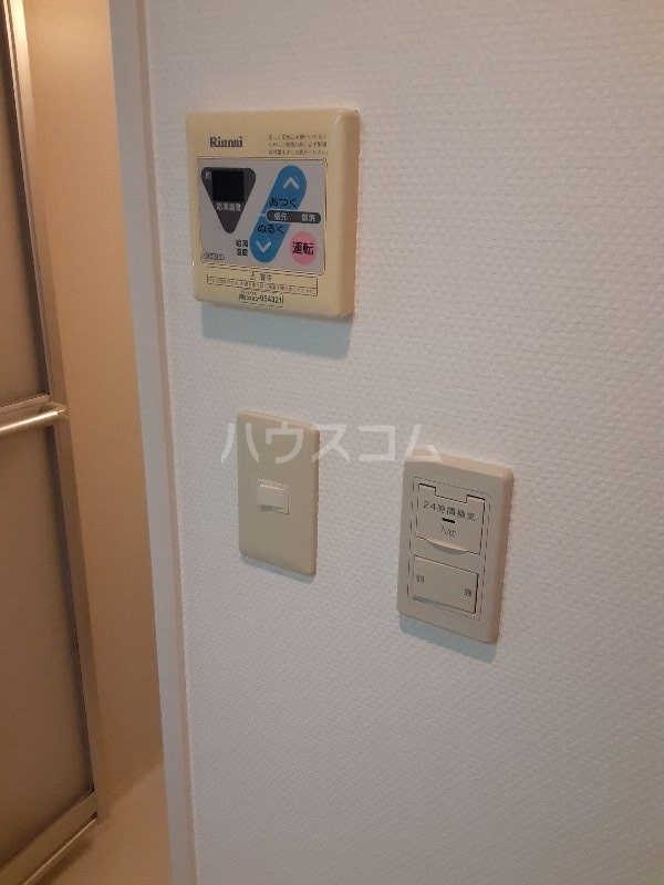 18/30 その他画像