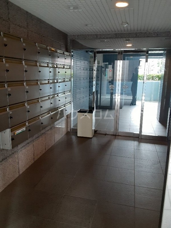 20/30 その他画像