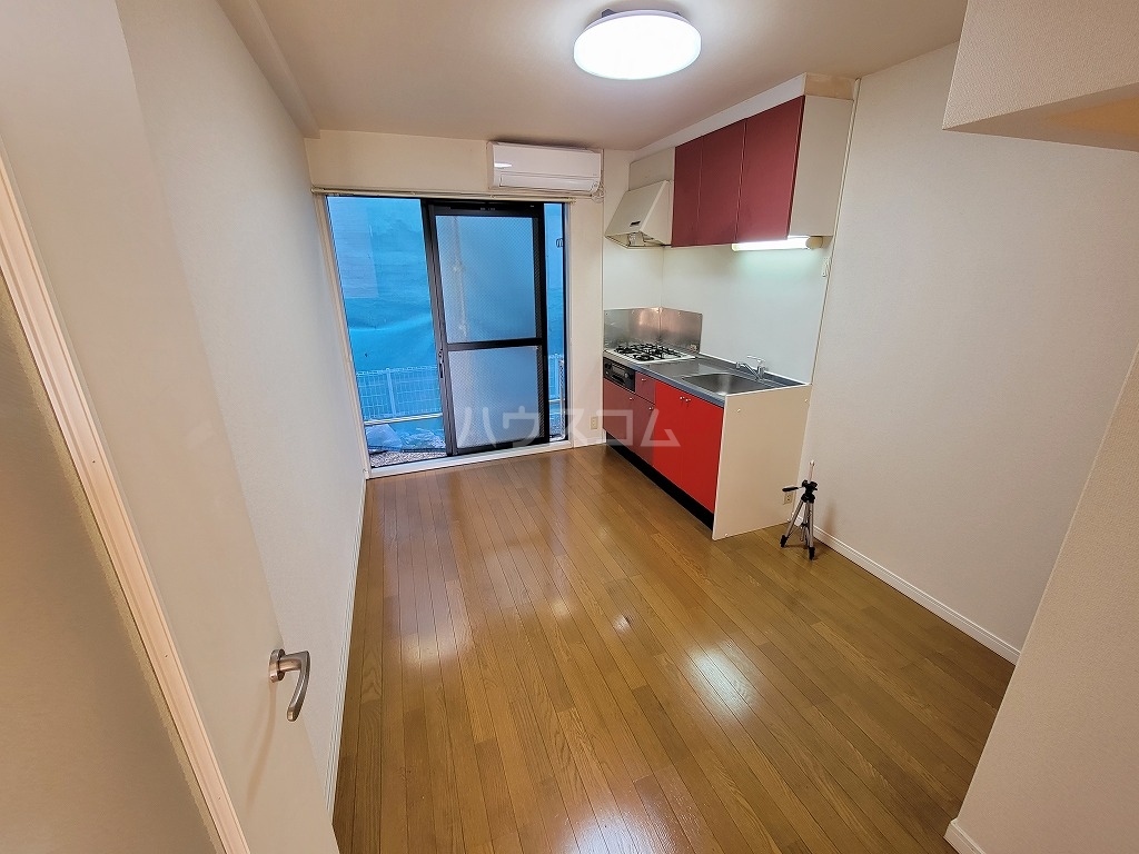 23/30 その他画像