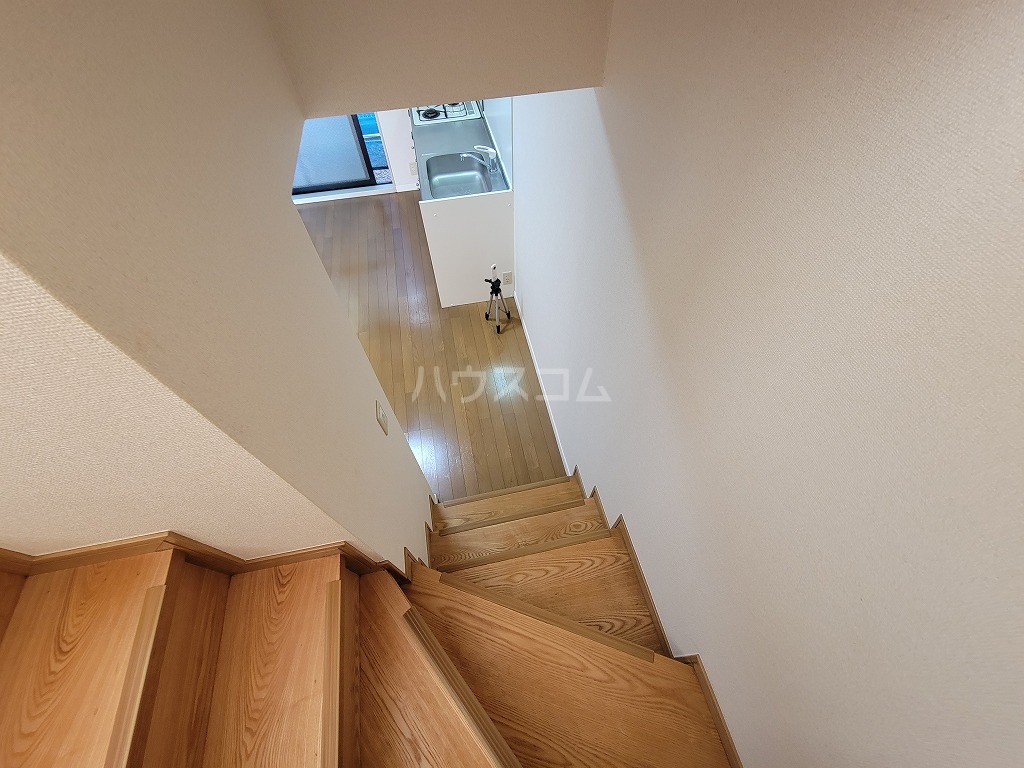 25/30 その他画像