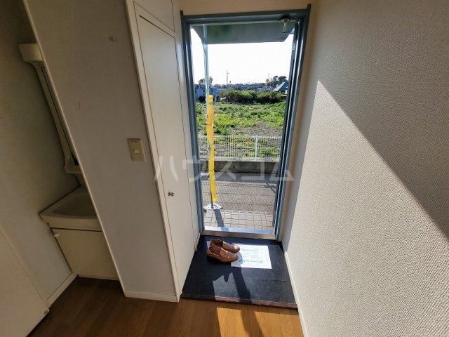 26/30 その他画像