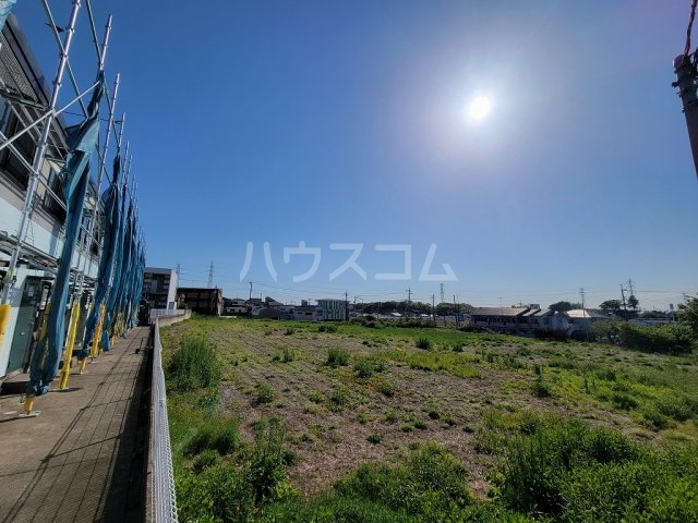 28/30 その他画像