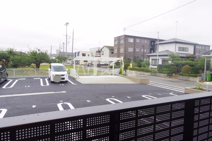 14/20 その他画像