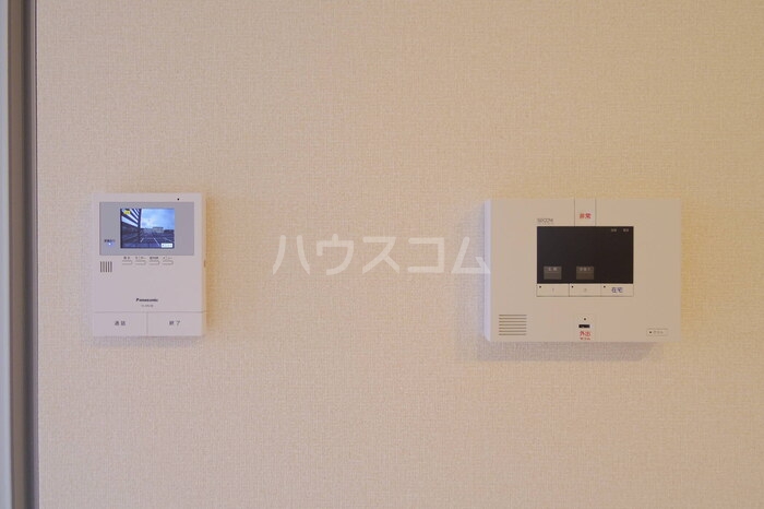 15/20 その他画像