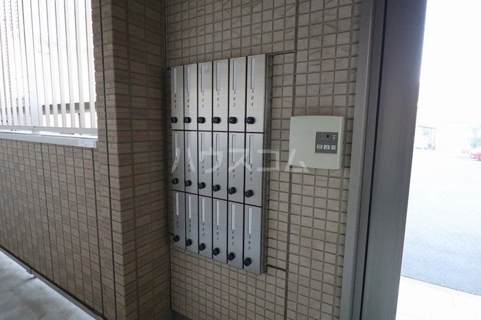 11/17 その他画像