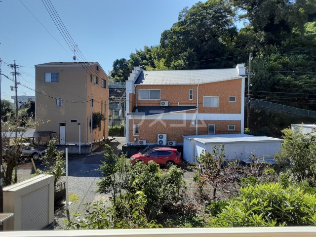 24/30 その他画像