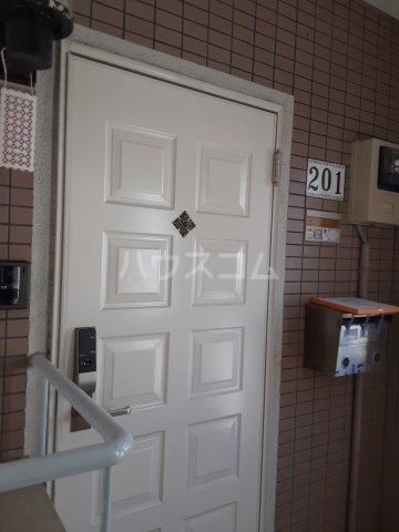 25/30 その他画像