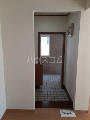 27/30 その他画像