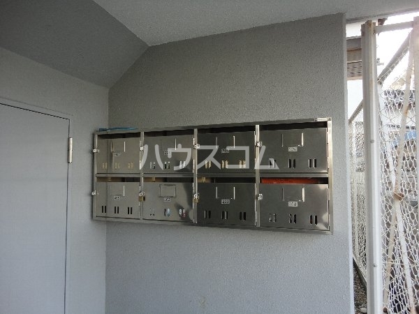 16/30 その他画像