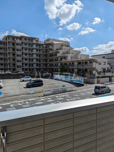 18/30 その他画像