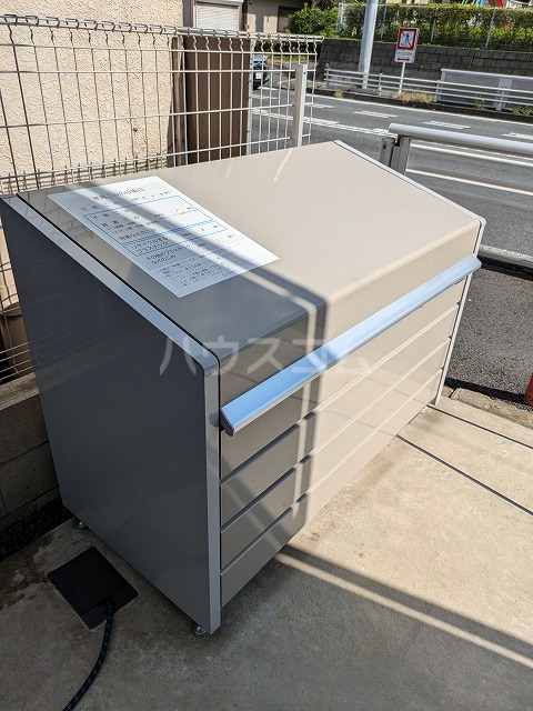 20/30 その他画像