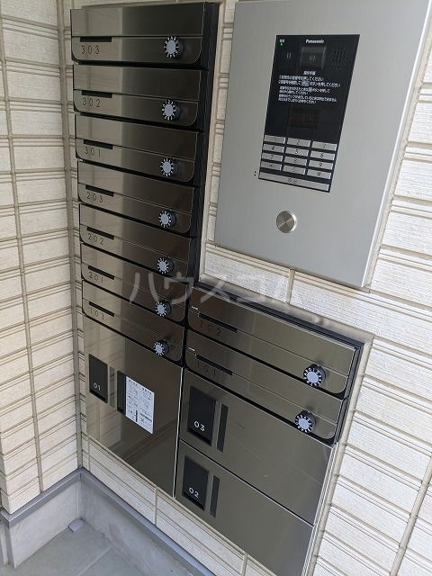 21/30 その他画像