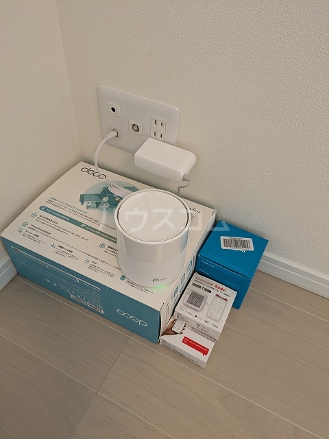 24/30 その他画像