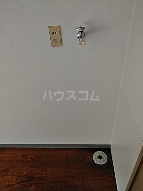 16/27 設備